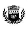 BORDS DE RANCE FC 