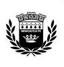 BORDS DE RANCE FC 