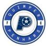 QUIMPER PENHARS FC 1