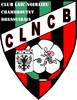 BRESSUIRE CLNC