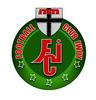 IWUY FC