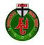 IWUY FC