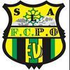 F.C.P.O.