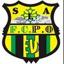 F.C.P.O.