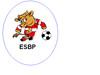 BEAUX PINS ES