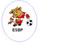 BEAUX PINS ES