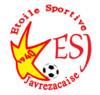 E S JAVREZAC