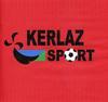 KERLAZ SP