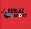 KERLAZ SP