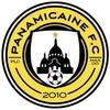 LA PANAMICAINE
