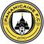 LA PANAMICAINE
