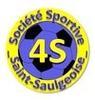 S.S.ST SAULGE