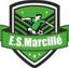 MARCILLÉ CHAPELLE ES