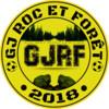 GJ ROC FORET 1