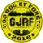 GJ ROC FORET