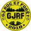 GJ ROC FORET