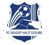 MASSIF HAUT DOUBS