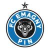 EMAGNY PIN