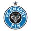 EMAGNY PIN