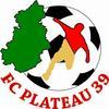 PLATEAU FC 39