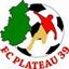 PLATEAU FC 39