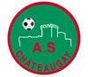 CHATEAUGAY F. A. S.
