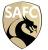 ST AMAND FC