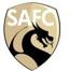 ST AMAND FC