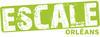 ESCALE ORLEANS 1