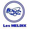 MELDIX A. LES