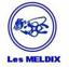 MELDIX A. LES