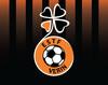ENT.S. TREFLE F.
