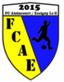 ALAINCOURT FC