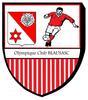 O.C. BLAUSASC