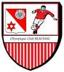 O.C. BLAUSASC