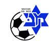 MACCABI OSI NICE