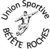 BETETE ROCHES