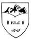 F.L. CAMPAN