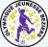 B.JEUNESSE OL