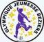 B.JEUNESSE OL
