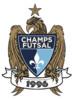 CHAMPS A. FUTSAL C.