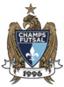 CHAMPS A. FUTSAL C.