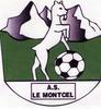 AS LE MONTCEL