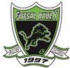 A. FUTSAL DE VAULX E