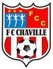 CHAVILLE FC