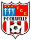CHAVILLE FC