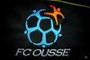 OUSSE F.C.