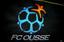 OUSSE F.C.