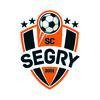 SC SEGRY