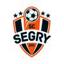 SC SEGRY
